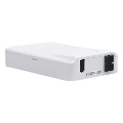 Vista 2