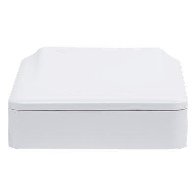 Vista 4