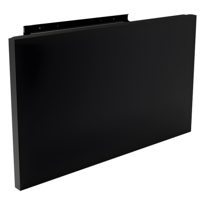 Vista 2