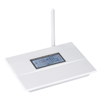 Vista 4