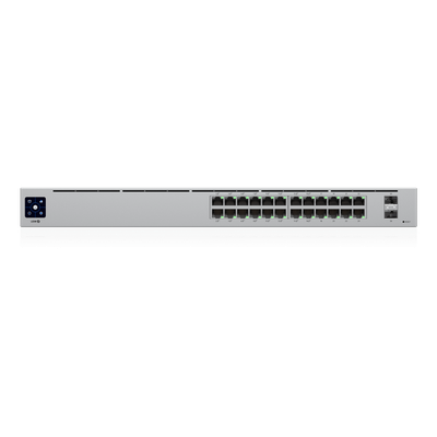Vista 2