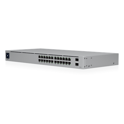 Vista 5