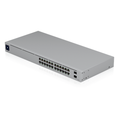 Vista 6