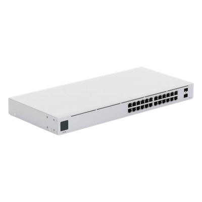 Vista 8