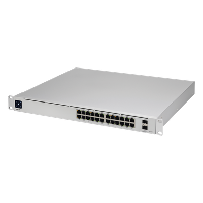 Vista 3