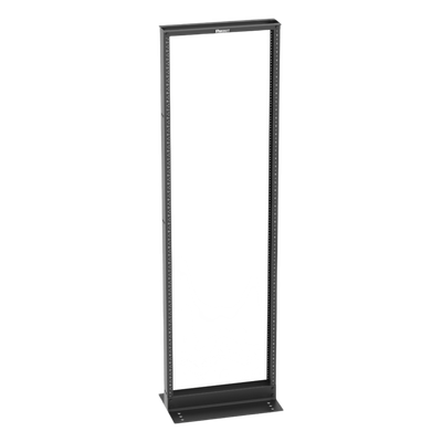 Vista 2