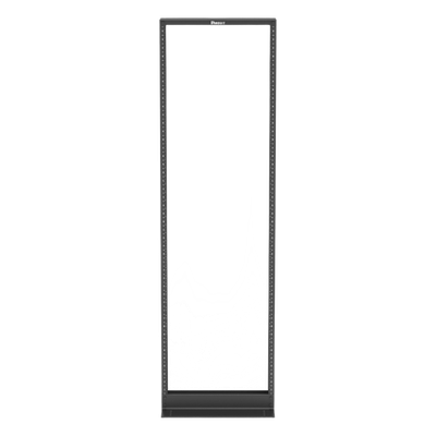 Vista 3