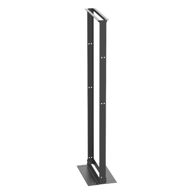 Vista 4