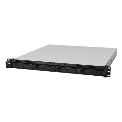 Vista 2