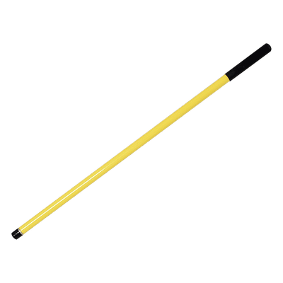 Maneral para Doblador de Tubo Conduit / 1/2"-3/4" / Tubo Cédula 40 / Largo 40" (3.3 ft) / Puño Antiderrapante
