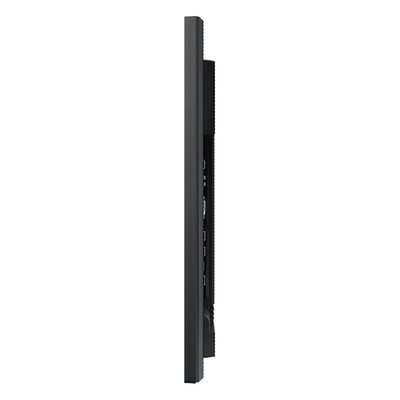 Vista 3