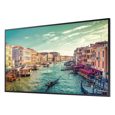Vista 4