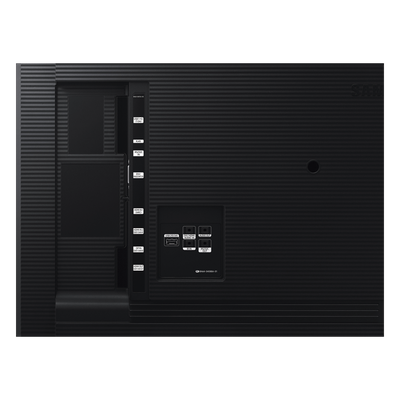 Vista 6
