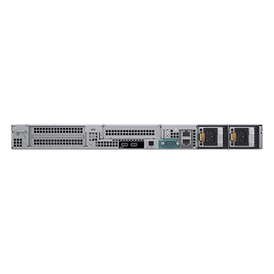 Vista 2