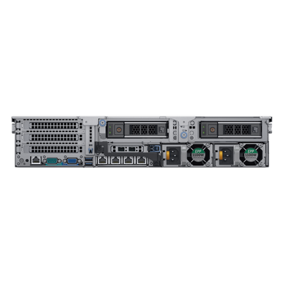 Vista 2