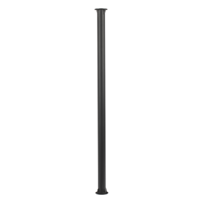 Vista 3