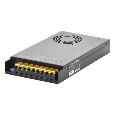 Vista 6