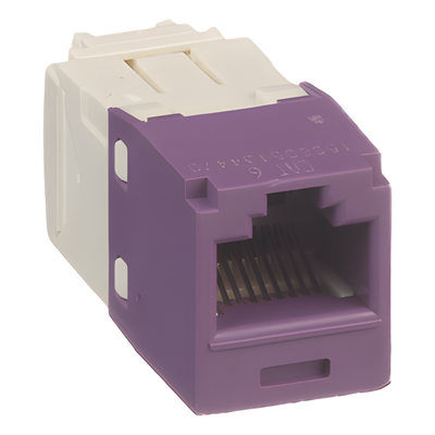Vista 3