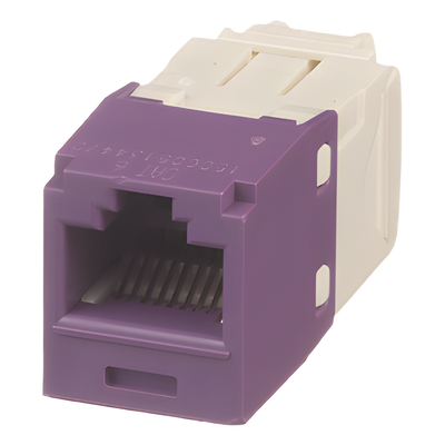 Vista 4