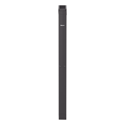 Vista 2