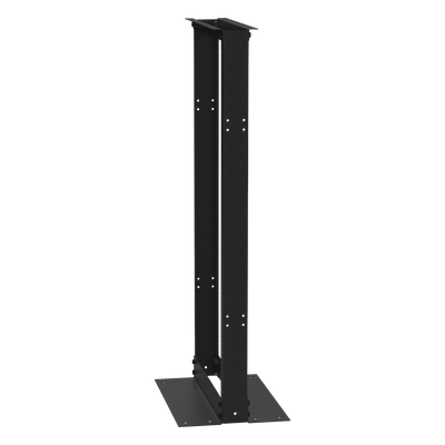 Vista 3