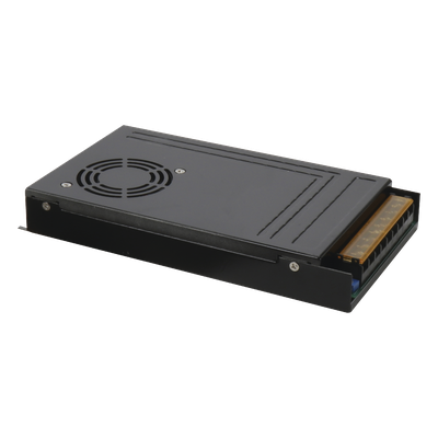 Vista 3