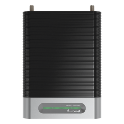 Vista 2