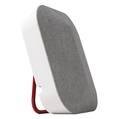 Vista 3