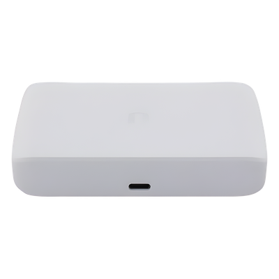 Vista 6
