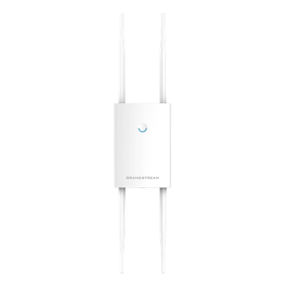 Vista 2