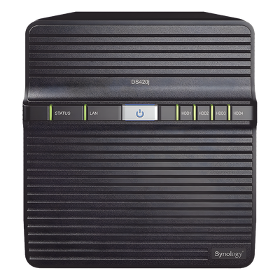 Vista 2