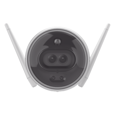 Vista 3
