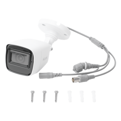 Vista 2