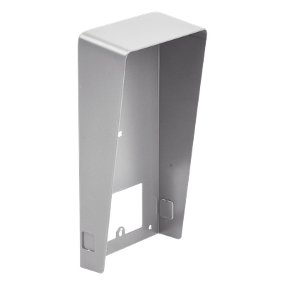 Vista 5