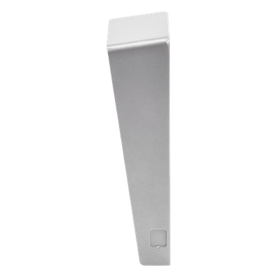 Vista 6