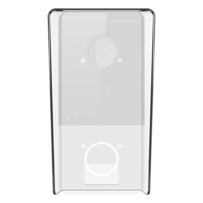 Vista 5