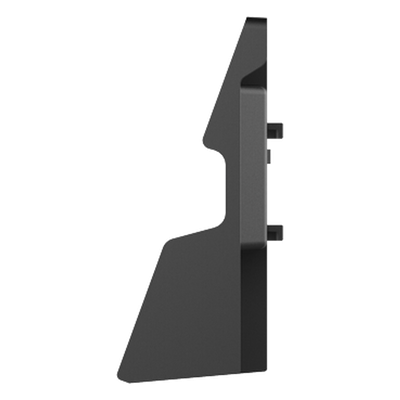 Vista 3