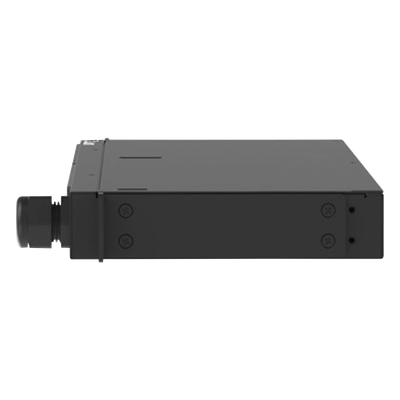 Vista 3