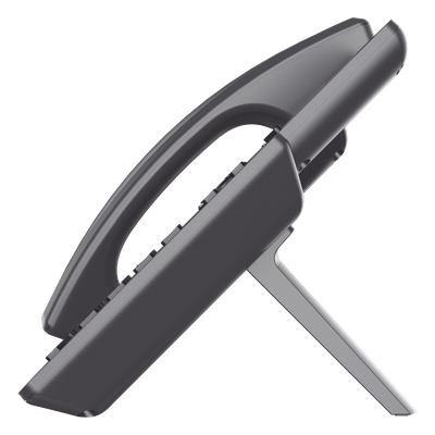 Vista 4
