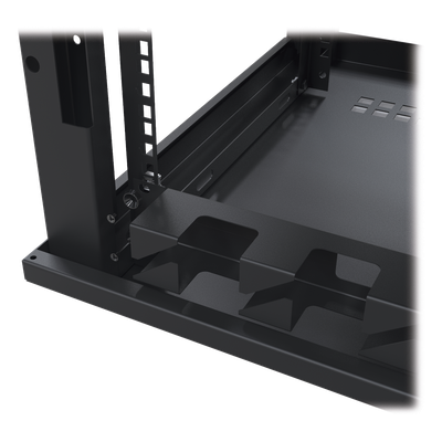 Vista 4