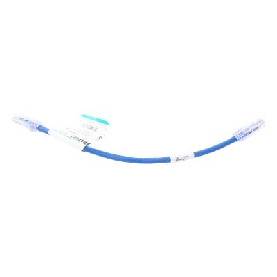 Vista 4