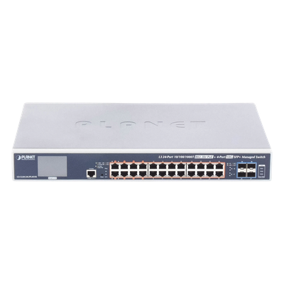 Vista 3