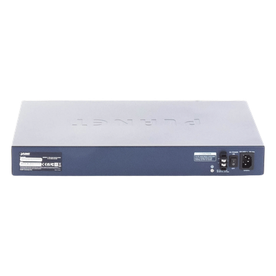Vista 5