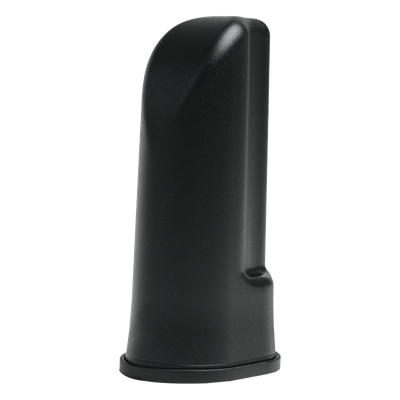 Vista 4