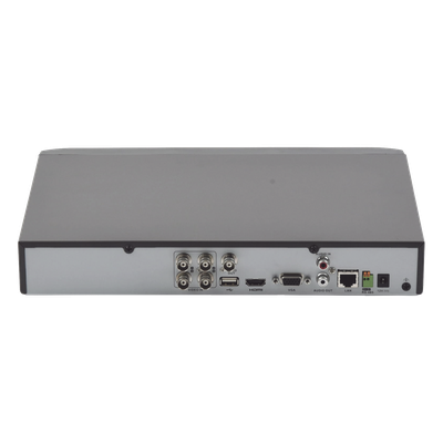 Vista 3