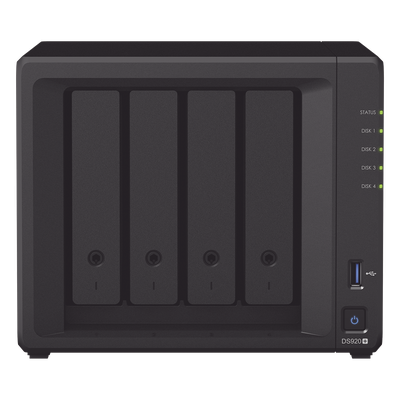 Vista 3