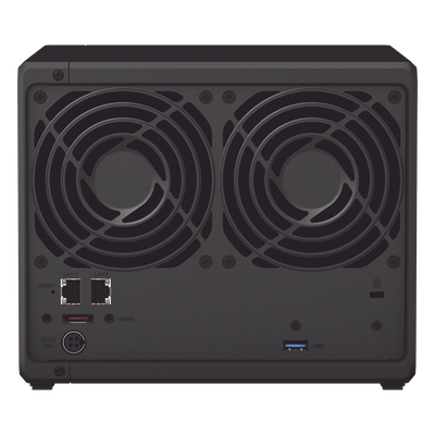 Vista 5