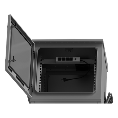 Vista 6