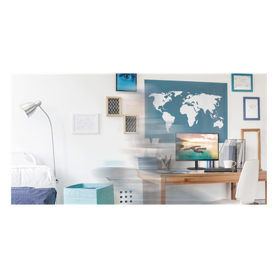 Vista 4