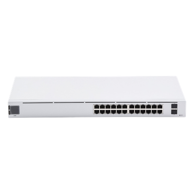 Vista 5